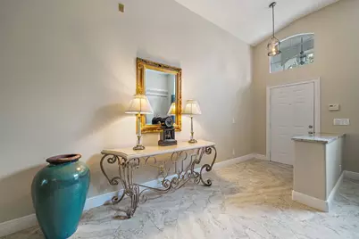 4304 Hunting Trail, Lake Worth, FL 33467 - Photo 5