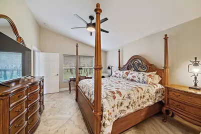 4304 Hunting Trail, Lake Worth, FL 33467 - Photo 23