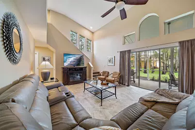 4304 Hunting Trail, Lake Worth, FL 33467 - Photo 13