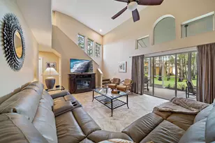 4304 Hunting Trail, Lake Worth, FL 33467 - Photo 13