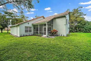 4304 Hunting Trail, Lake Worth, FL 33467 - Photo 41