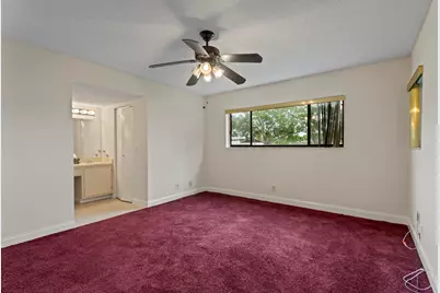5100 Las Verdes Circle, Unit #119, Delray Beach, FL 33484 - Photo 11