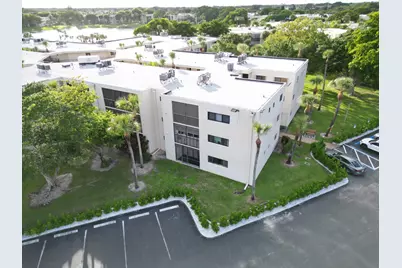 5100 Las Verdes Circle, Unit #119, Delray Beach, FL 33484 - Photo 23