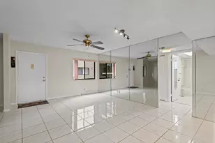 5100 Las Verdes Cir, Delray Beach, FL 33484 - Photo 17