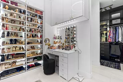 12470 Solana Bay Circle, Palm Beach Gardens, FL 33412 - Photo 23