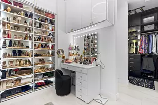 12470 Solana Bay Cir, Palm Beach Gardens, FL 33412 - Photo 23