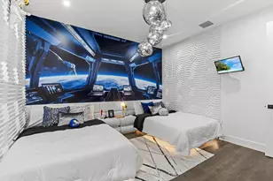 12470 Solana Bay Cir, Palm Beach Gardens, FL 33412 - Photo 51