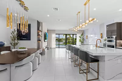 12470 Solana Bay Circle, Palm Beach Gardens, FL 33412 - Photo 19