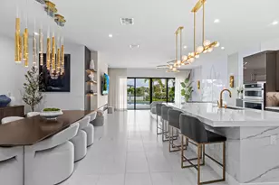 12470 Solana Bay Cir, Palm Beach Gardens, FL 33412 - Photo 19