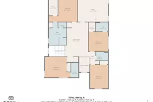 12470 Solana Bay Cir, Palm Beach Gardens, FL 33412 - Photo 81