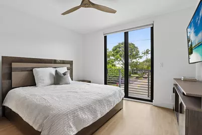 925 NE 6th Street, Fort Lauderdale, FL 33304 - Photo 15