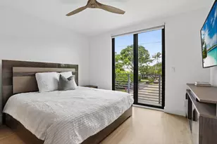 925 NE 6th St, Fort Lauderdale, FL 33304 - Photo 15