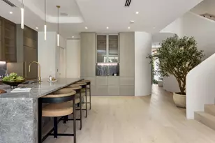 1252 George Bush Blvd, Delray Beach, FL 33483 - Photo 15