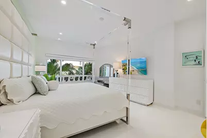 300 S Ocean Boulevard, Unit #2E, Palm Beach, FL 33480 - Photo 7