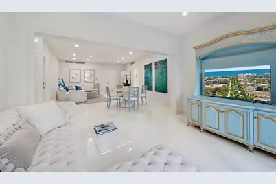 300 S Ocean Boulevard, Unit #2E, Palm Beach, FL 33480 - Photo 3