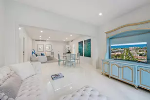 300 S Ocean Blvd, Palm Beach, FL 33480 - Photo 3