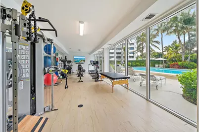 300 S Ocean Boulevard, Unit #2E, Palm Beach, FL 33480 - Photo 19