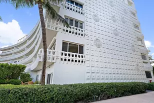 300 S Ocean Blvd, Palm Beach, FL 33480 - Photo 25