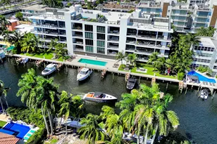 30 Isle of Venice Dr, Fort Lauderdale, FL 33301 - Photo 3