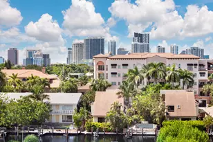 30 Isle of Venice Dr, Fort Lauderdale, FL 33301 - Photo 39