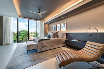 30 Isle Of Venice Drive, Unit #Ph3, Fort Lauderdale, FL 33301 - Photo 17