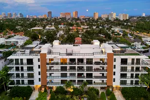 30 Isle of Venice Dr, Fort Lauderdale, FL 33301 - Photo 43