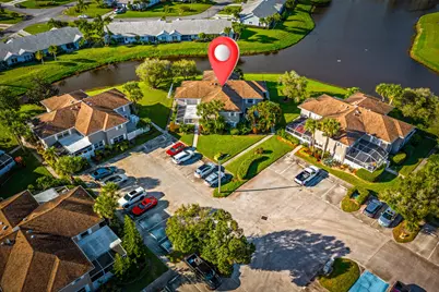 3389 SW Sunset Trace Circle, Palm City, FL 34990 - Photo 33