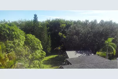 16710 75th Avenue N, Palm Beach Gardens, FL 33418 - Photo 37