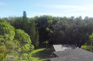 16710 75th Ave N, Palm Beach Gardens, FL 33418 - Photo 37