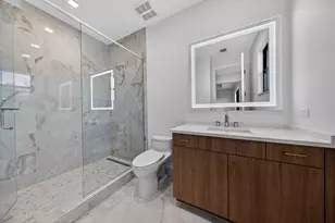 9361 Sunflower Mdw Rd, Boca Raton, FL 33434 - Photo 19
