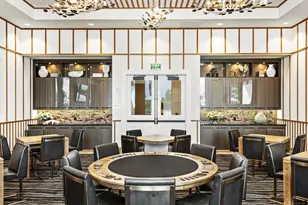 9361 Sunflower Mdw Rd, Boca Raton, FL 33434 - Photo 39