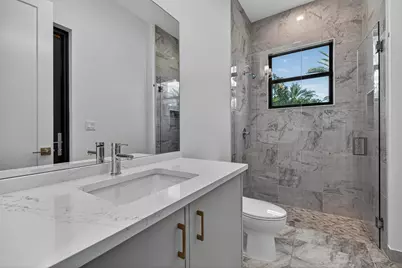 9361 Sunflower Meadow Rd, Boca Raton, FL 33434 - Photo 15