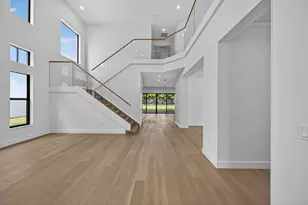 9361 Sunflower Mdw Rd, Boca Raton, FL 33434 - Photo 3