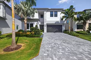 9361 Sunflower Mdw Rd, Boca Raton, FL 33434 - Photo 1