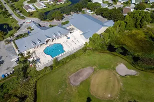 3241 Scarlet Tanager Ct, Port Saint Lucie, FL 34952 - Photo 39