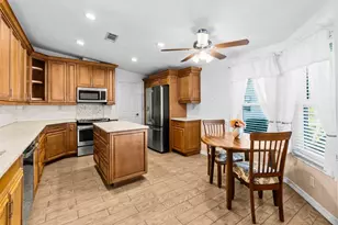 3241 Scarlet Tanager Ct, Port Saint Lucie, FL 34952 - Photo 7