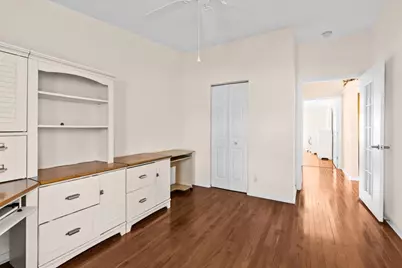 3241 Scarlet Tanager Court, Port Saint Lucie, FL 34952 - Photo 25