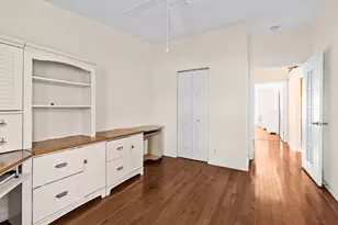 3241 Scarlet Tanager Ct, Port Saint Lucie, FL 34952 - Photo 25