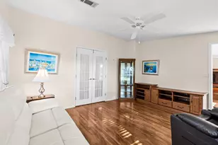 3241 Scarlet Tanager Ct, Port Saint Lucie, FL 34952 - Photo 21