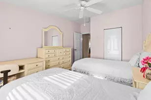 3241 Scarlet Tanager Ct, Port Saint Lucie, FL 34952 - Photo 23