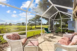 3241 Scarlet Tanager Ct, Port Saint Lucie, FL 34952 - Photo 29