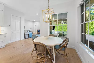 149 Via Catalunha, Jupiter, FL 33458 - Photo 13