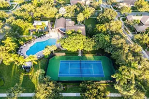 149 Via Catalunha, Jupiter, FL 33458 - Photo 51