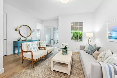 149 Via Catalunha, Jupiter, FL 33458 - Photo 5