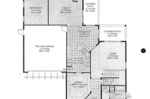 149 Via Catalunha, Jupiter, FL 33458 - Photo 59