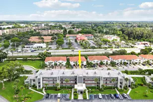 4070 Tivoli Ct, Lake Worth, FL 33467 - Photo 35