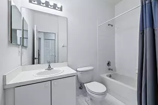 105 Lighthouse Cir, Tequesta, FL 33469 - Photo 9