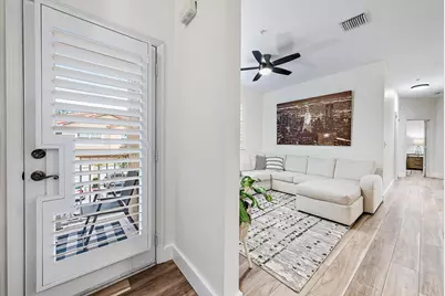 105 Lighthouse Circle, Unit #J, Tequesta, FL 33469 - Photo 5