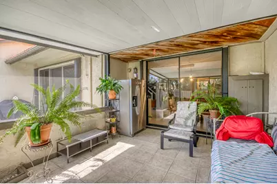 11135 Oakdale Road, Boynton Beach, FL 33437 - Photo 31