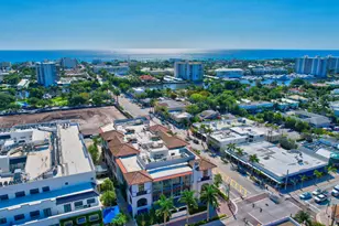 2805 SW 22nd Ave, Delray Beach, FL 33445 - Photo 35